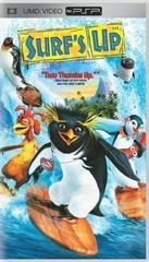 Surf's Up (UMD Video for PSP)